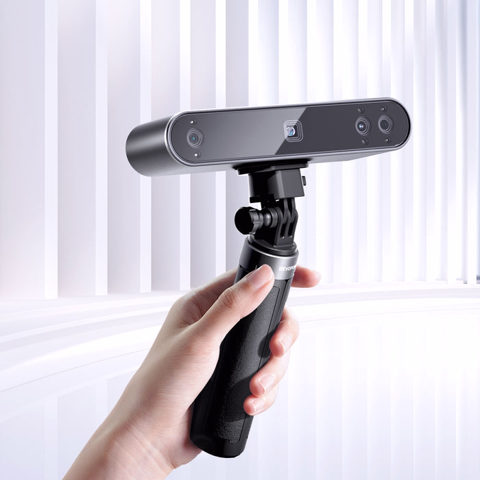 Revopoint-POP-3-3D-Scanner-Advanced-Package-POP3-PREMIUM-30604-4.jpg