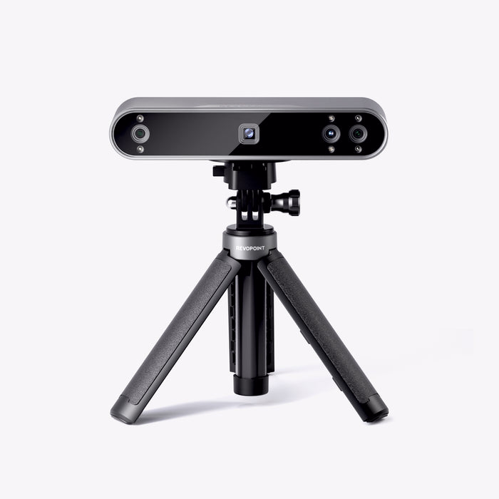 Revopoint-POP-3-3D-Scanner-Advanced-Package-POP3-PREMIUM-30604.jpg