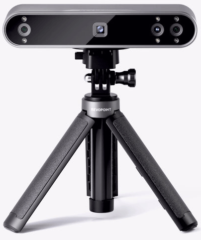 Revopoint-POP-3-3D-Scanner-Advanced-Package-POP3-PREMIUM-30604.png