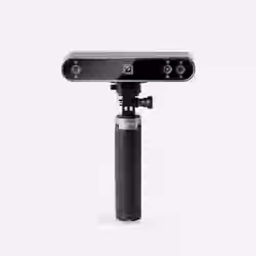 Revopoint-POP-3-3D-Scanner-Advanced-Package-POP3-PREMIUM-30604-1.jpg Revopoint-POP-3-3D-Scanner-Advanced-Package-POP3-PREMIUM-30604-1.jpg