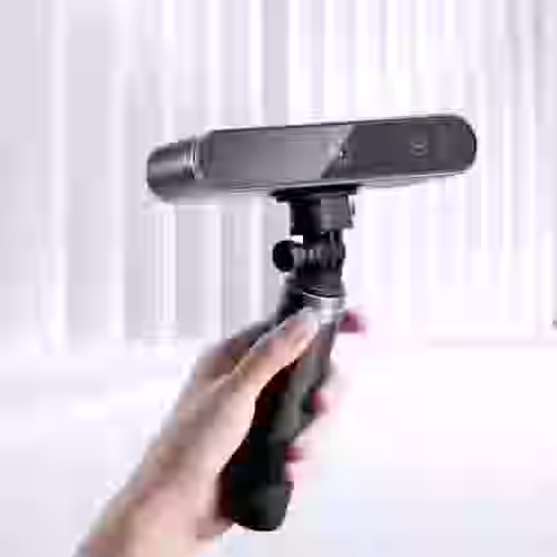 Revopoint-POP-3-3D-Scanner-Advanced-Package-POP3-PREMIUM-30604-4.jpg Revopoint-POP-3-3D-Scanner-Advanced-Package-POP3-PREMIUM-30604-4.jpg