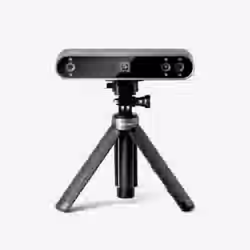 Revopoint-POP-3-3D-Scanner-Advanced-Package-POP3-PREMIUM-30604.jpg Revopoint-POP-3-3D-Scanner-Advanced-Package-POP3-PREMIUM-30604.jpg