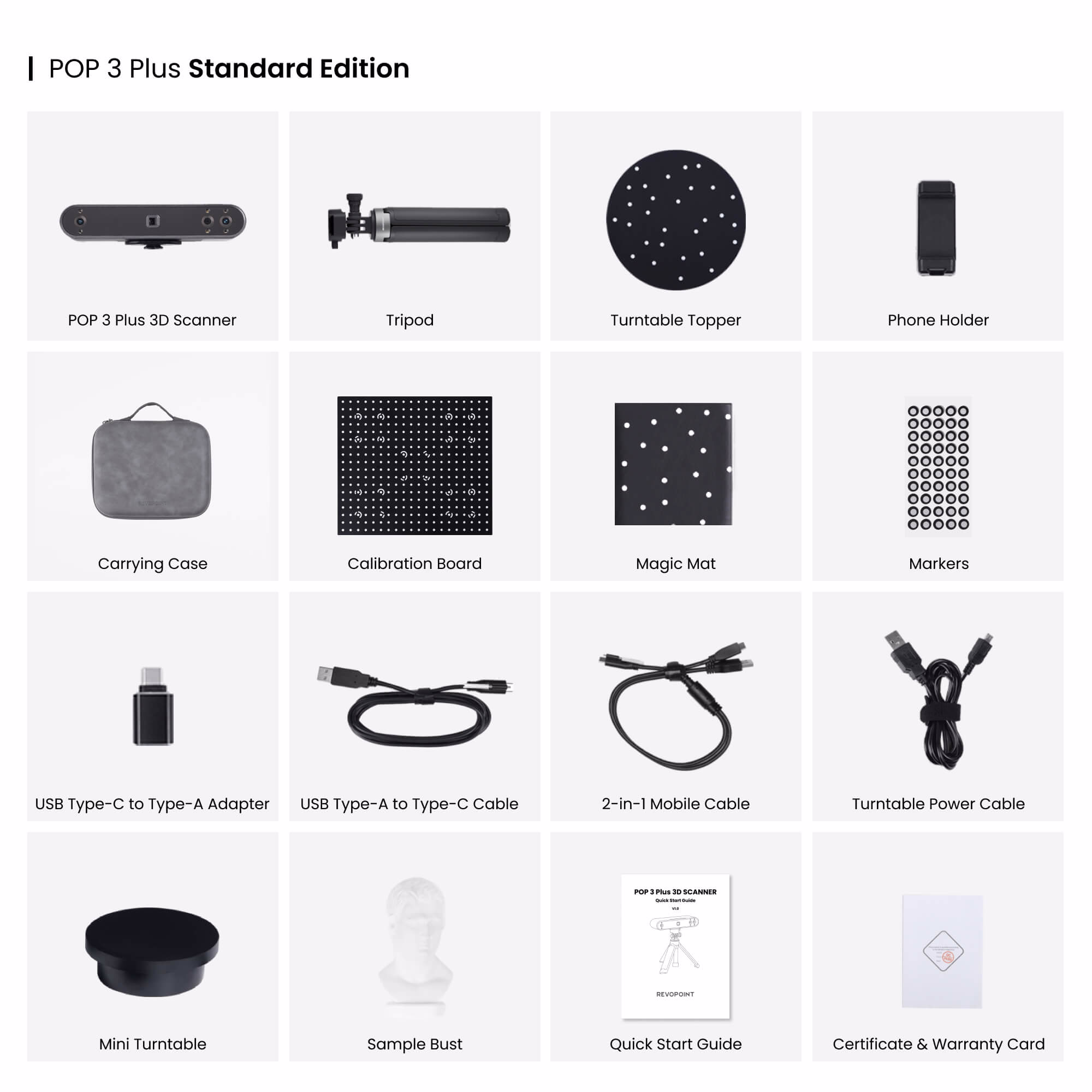 Revopoint-POP-3-Plus-3D-Scanner-31083-4.jpg