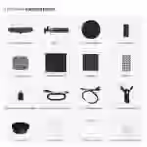 Revopoint-POP-3-Plus-3D-Scanner-31083-4.jpg