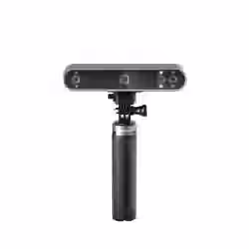 Revopoint-POP-3-Plus-3D-Scanner-31083-1.jpg Revopoint-POP-3-Plus-3D-Scanner-31083-1.jpg