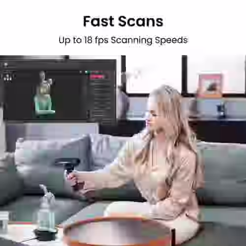 Revopoint-POP-3-Plus-3D-Scanner-31083-10.jpg Revopoint-POP-3-Plus-3D-Scanner-31083-10.jpg