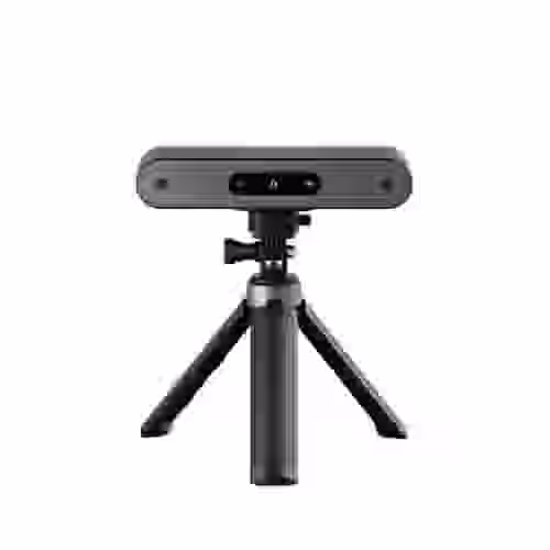 Revopoint-POP-3-Plus-3D-Scanner-31083-3.jpg Revopoint-POP-3-Plus-3D-Scanner-31083-3.jpg