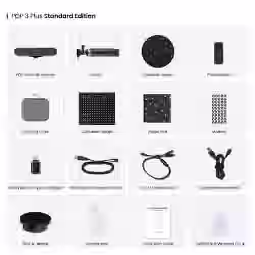 Revopoint-POP-3-Plus-3D-Scanner-31083-4.jpg Revopoint-POP-3-Plus-3D-Scanner-31083-4.jpg