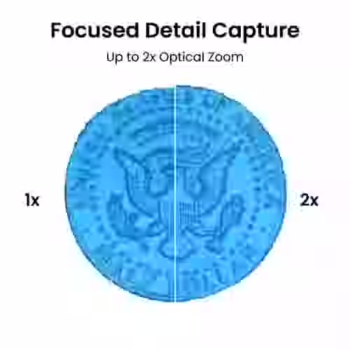 Revopoint-POP-3-Plus-3D-Scanner-31083-7.jpg Revopoint-POP-3-Plus-3D-Scanner-31083-7.jpg