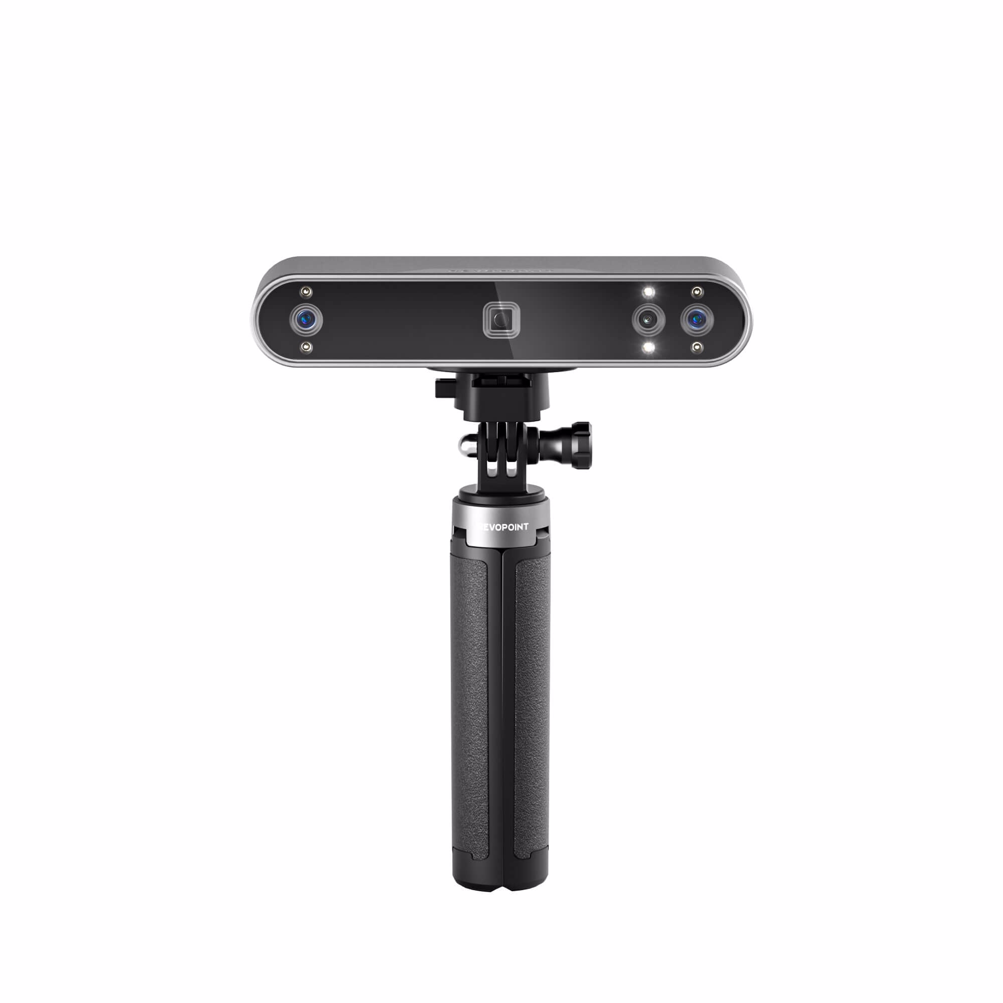 Revopoint-POP-3-Plus-3D-Scanner-31083-1.jpg Revopoint-POP-3-Plus-3D-Scanner-31083-1.jpg