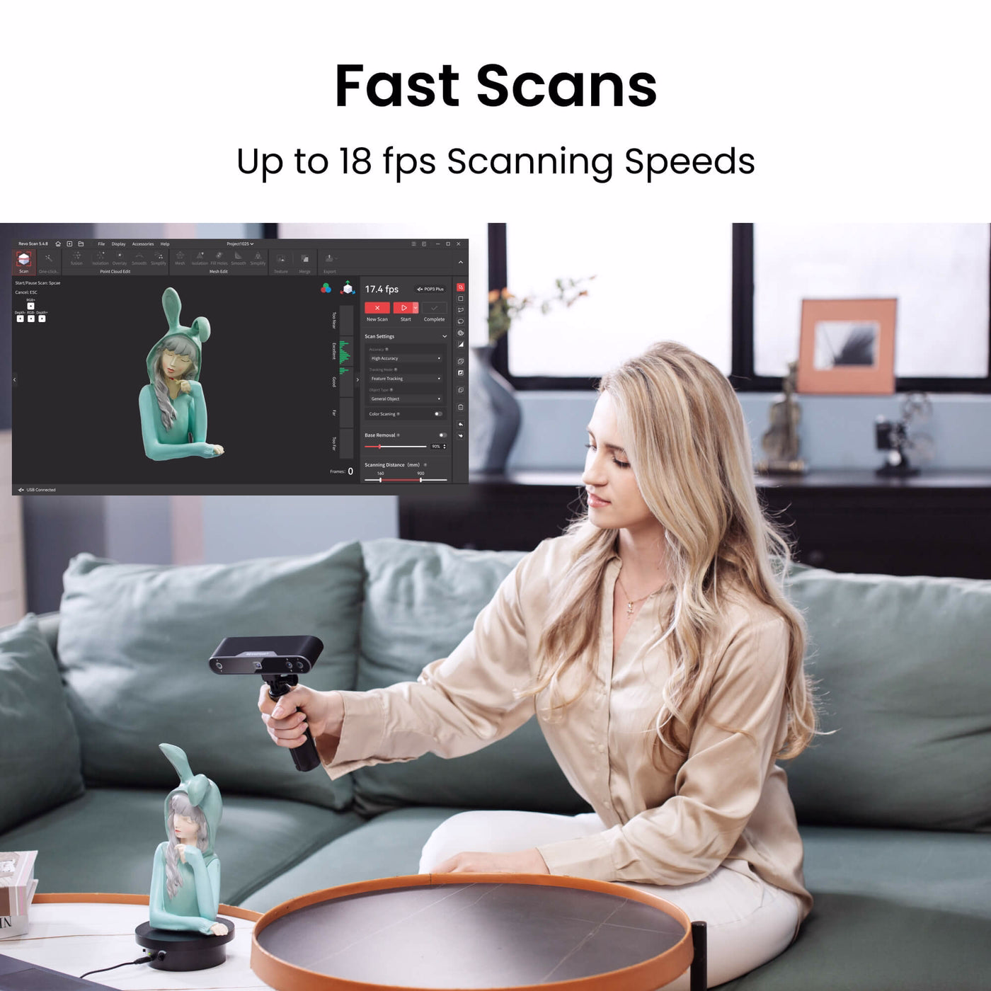 Revopoint-POP-3-Plus-3D-Scanner-31083-10.jpg Revopoint-POP-3-Plus-3D-Scanner-31083-10.jpg