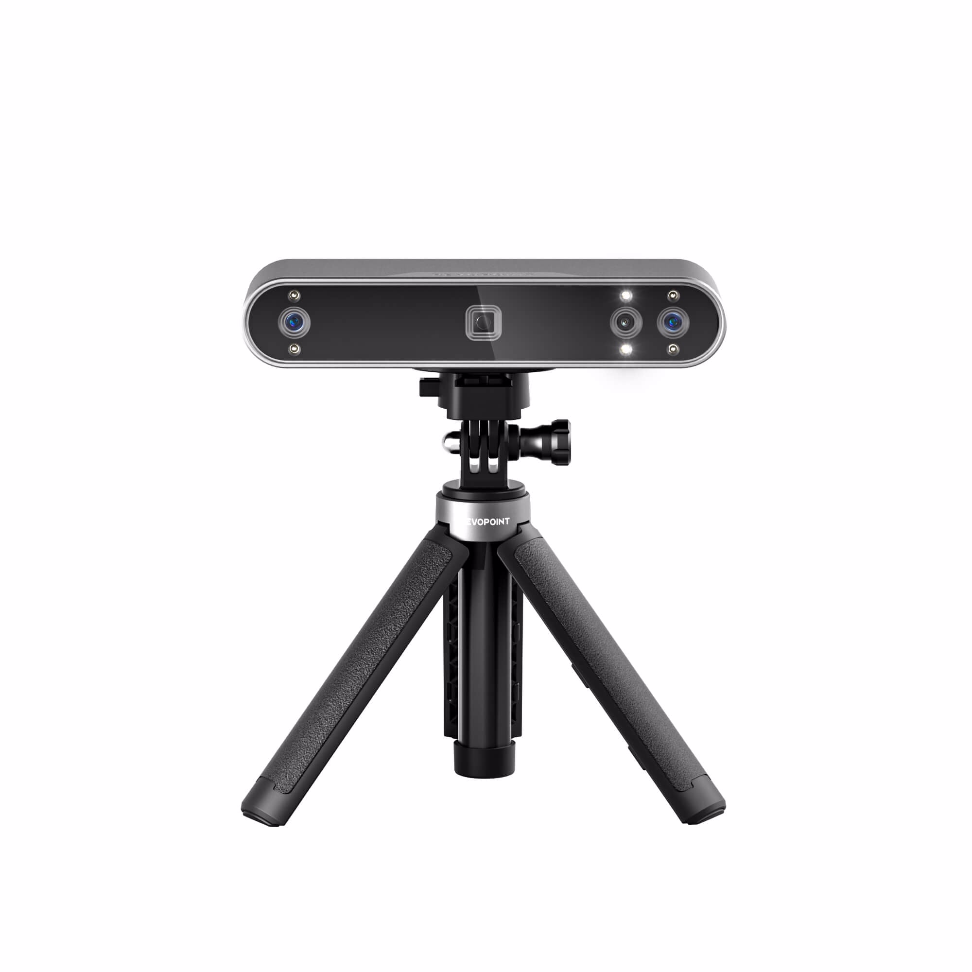 Revopoint-POP-3-Plus-3D-Scanner-31083-2.jpg Revopoint-POP-3-Plus-3D-Scanner-31083-2.jpg