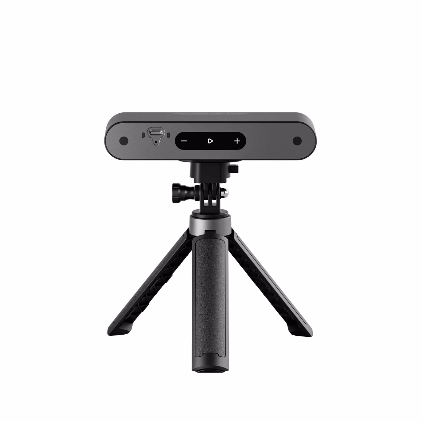 Revopoint-POP-3-Plus-3D-Scanner-31083-3.jpg Revopoint-POP-3-Plus-3D-Scanner-31083-3.jpg