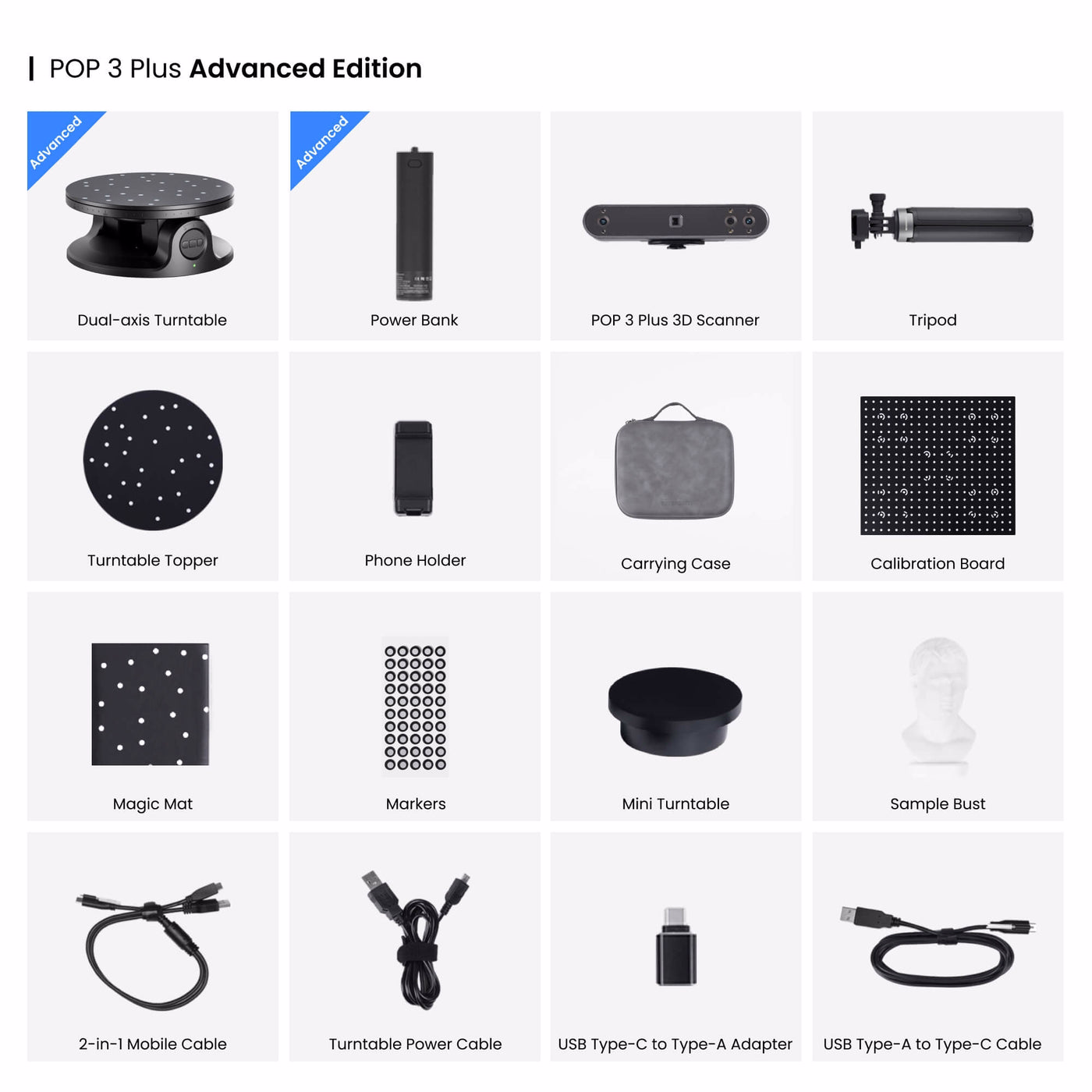 Revopoint-POP-3-Plus-3D-Scanner-31083-5.jpg Revopoint-POP-3-Plus-3D-Scanner-31083-5.jpg