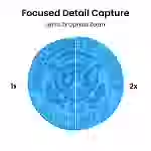 Revopoint-POP-3-Plus-3D-Scanner-31083-7.jpg