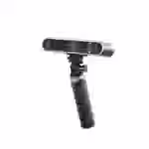Revopoint-POP-3-Plus-3D-Scanner-31083.jpg