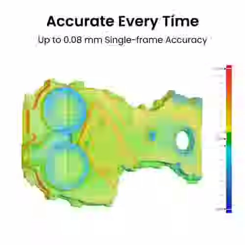 Revopoint-POP-3-Plus-3D-Scanner-31083-8.jpg Revopoint-POP-3-Plus-3D-Scanner-31083-8.jpg