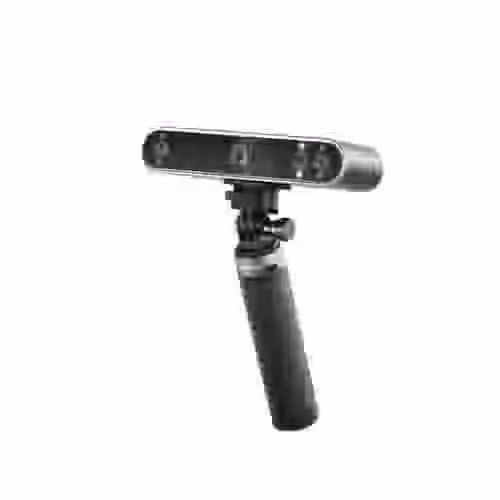 Revopoint-POP-3-Plus-3D-Scanner-31083.jpg Revopoint-POP-3-Plus-3D-Scanner-31083.jpg