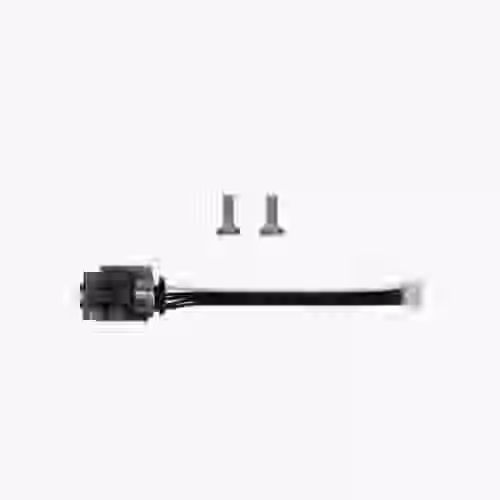 Bambu Lab Filamentsensor Extruder X1 Serie 20230901-122547-81ed7851-4067-4266-a2cd-592551a85561-700x.jpg