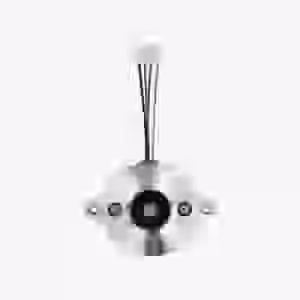 SPP048-ExtruderMotor-700x.jpg
