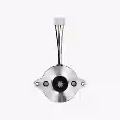 SPP048-ExtruderMotor-700x.jpg SPP048-ExtruderMotor-700x.jpg