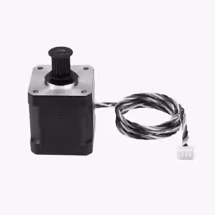 Bambu Lab Stepper Motor XY X1+P1 Series