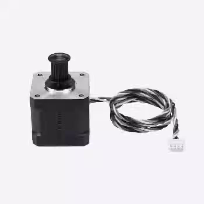 Bambu Lab Stepper Motor Z X1+P1 Series