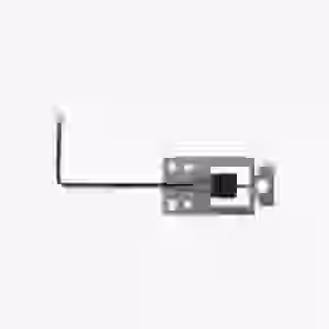 SPP034-HeabedSensorUnit-700x.jpg