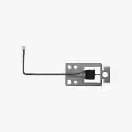 SPP034-HeabedSensorUnit-700x.jpg SPP034-HeabedSensorUnit-700x.jpg