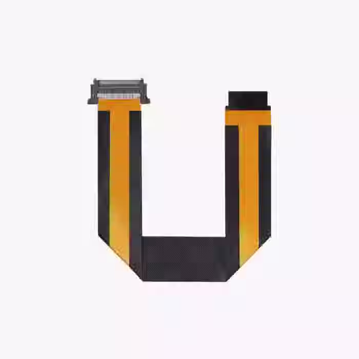 Bambu Lab Flex Cable for Display Connector X1 Series