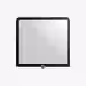 Bambu Lab Glasabdeckplatte X1 Serie und P1S 28128cd94f50b5e0840263b1f8a660f0-700x.jpg