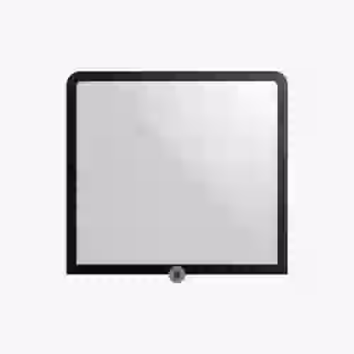 Bambu Lab Glasabdeckplatte X1 Serie und P1S 28128cd94f50b5e0840263b1f8a660f0-700x.jpg