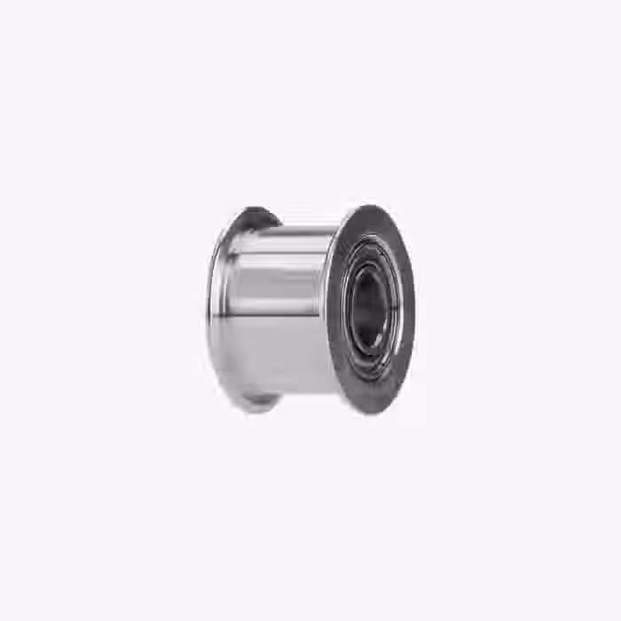 Bambu Lab pulley X1 and P1 series