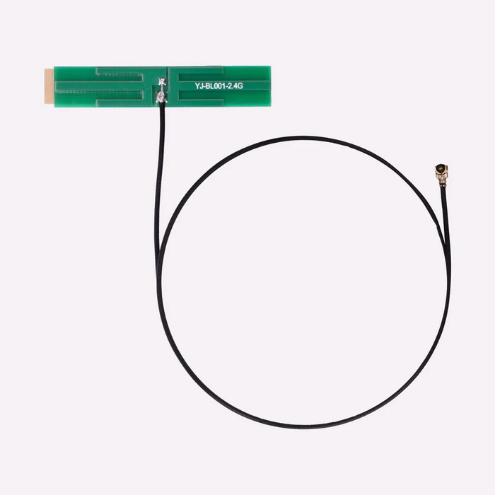WiFiAntenna-SPP010-700x.jpg
