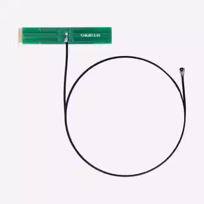 Bambu Lab WiFi antenna X1 series