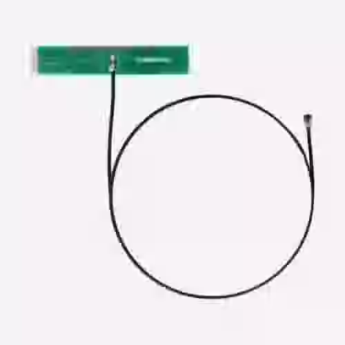 WiFiAntenna-SPP010-700x.jpg WiFiAntenna-SPP010-700x.jpg