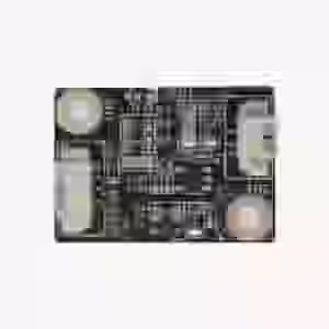 SPP070-1-700x.jpg