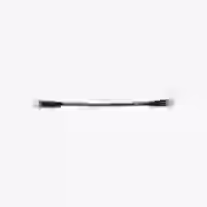Bambu Lab LOGO-LED-Kabel X1 Serie SPP064LED-700x.jpg