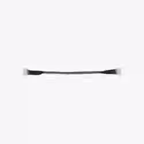 Bambu Lab LOGO-LED-Kabel X1 Serie SPP064LED-700x.jpg