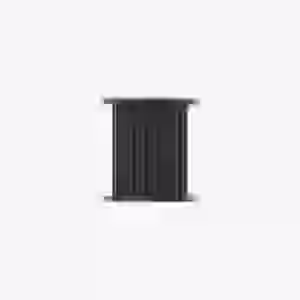 SPC016-MotorDrivePulley-700x.jpg