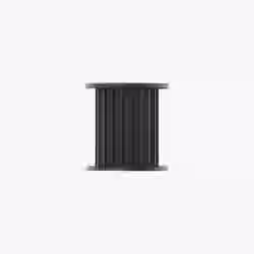 SPC016-MotorDrivePulley-700x.jpg SPC016-MotorDrivePulley-700x.jpg