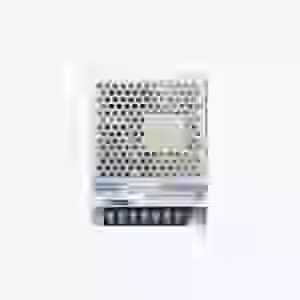 SPP017-InternalPowerSupply-24V108W-700x.jpg