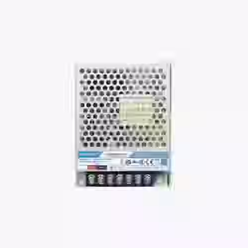 Bambu Lab internes Netzteil X1 und P1 Serie SPP017-InternalPowerSupply-24V108W-700x.jpg