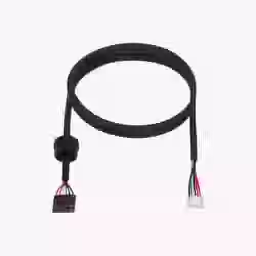 CAB006-700x.jpg CAB006-700x.jpg
