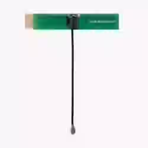 SPC013-WiFiAntenna-P-700x.jpg SPC013-WiFiAntenna-P-700x.jpg