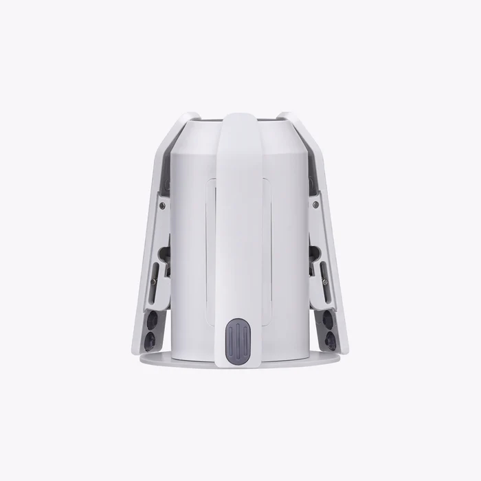 Bambu-Lab-AMS-lite-rotierender-Spulenhalter.jpg