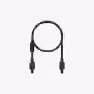 4pin-de82f530-05a7-48d9-878e-8cac68006b50-700x.jpg