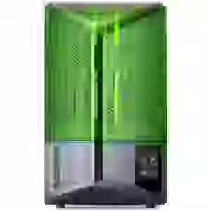 Elegoo-Saturn-4-3D-printer-50-101-037-300-50-101-037300-DKI00261-m1-big.jpg