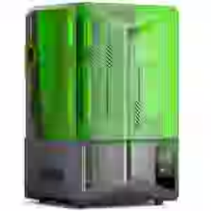 Elegoo-Saturn-4-3D-printer-50-101-037-300-50-101-037300-DKI00261-m3-big.jpg