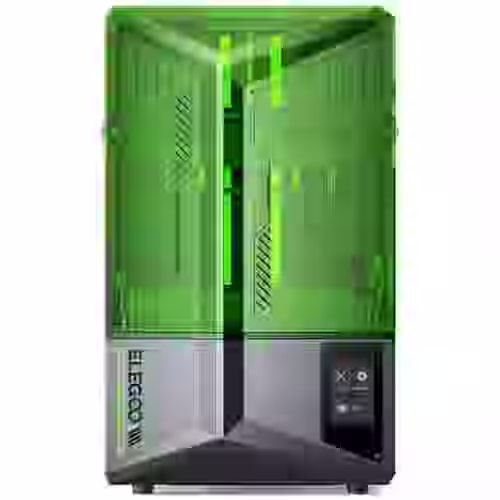 Elegoo-Saturn-4-3D-printer-50-101-037-300-50-101-037300-DKI00261-m1-big.jpg Elegoo-Saturn-4-3D-printer-50-101-037-300-50-101-037300-DKI00261-m1-big.jpg